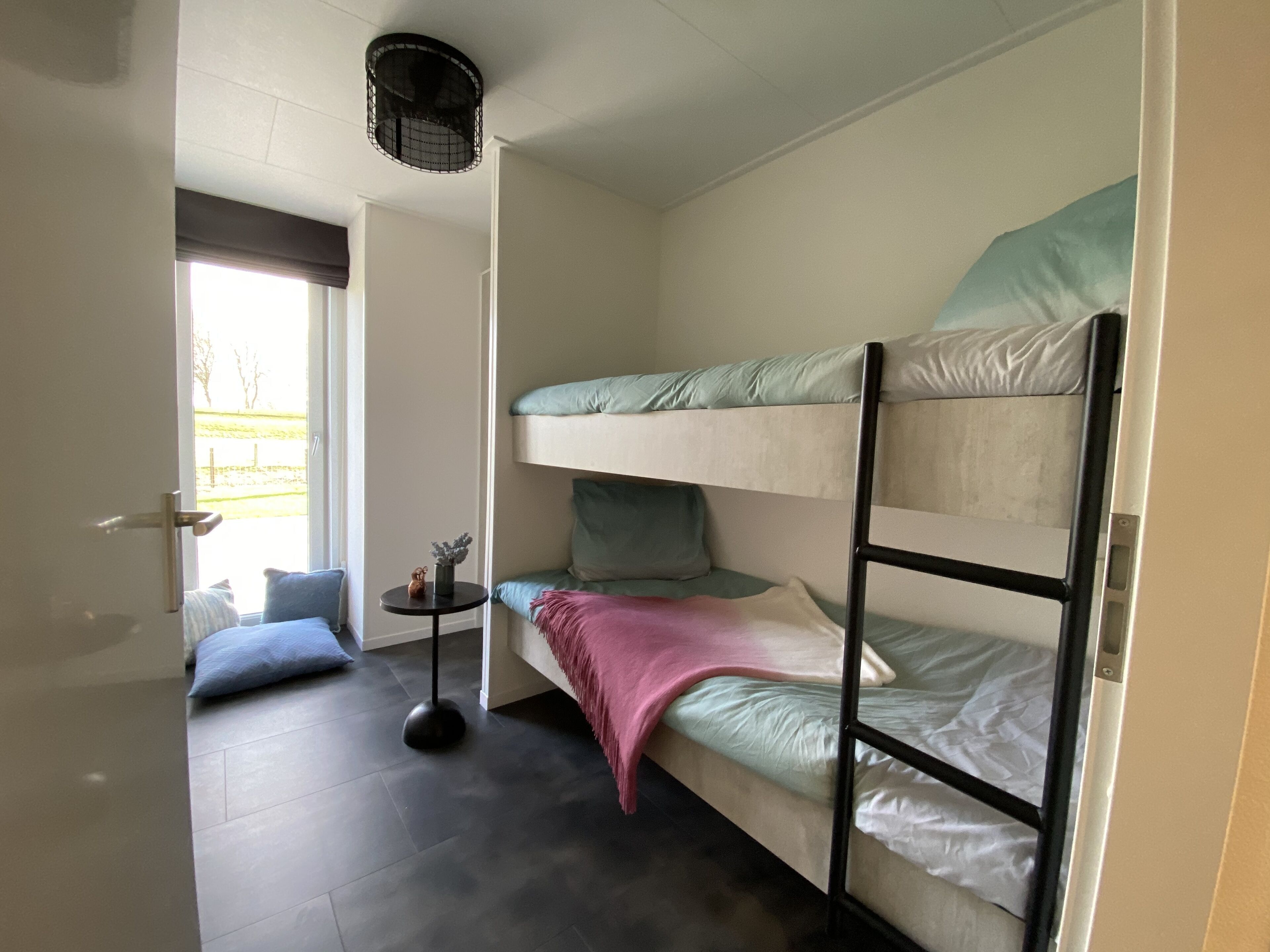 Individuelt design, individuel indretning, gratis Wi-Fi, sengetøj