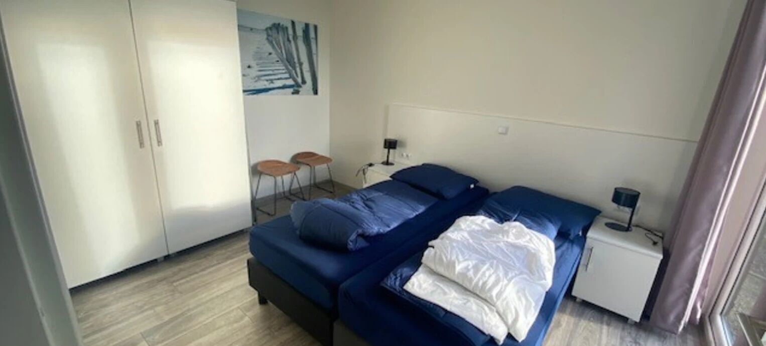 Individuelt design, individuel indretning, gratis Wi-Fi, sengetøj