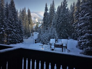 Double Room, Patio | 1 bedroom, desk, blackout curtains, cots/infant beds