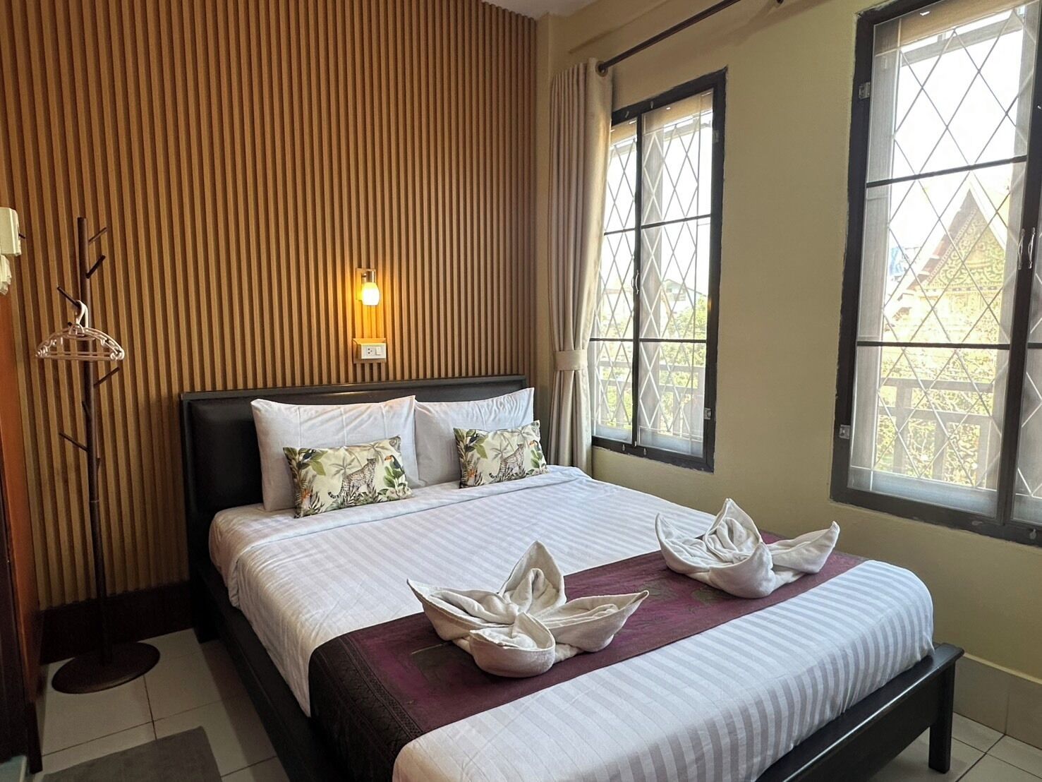 Foto - Mixay Paradise Hotel