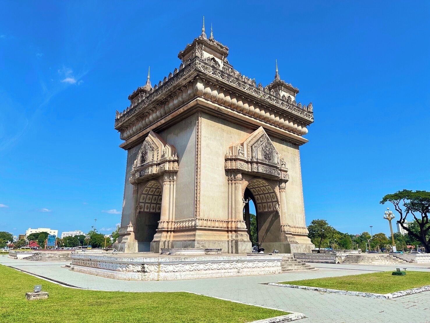 Foto - Mixay Paradise Hotel