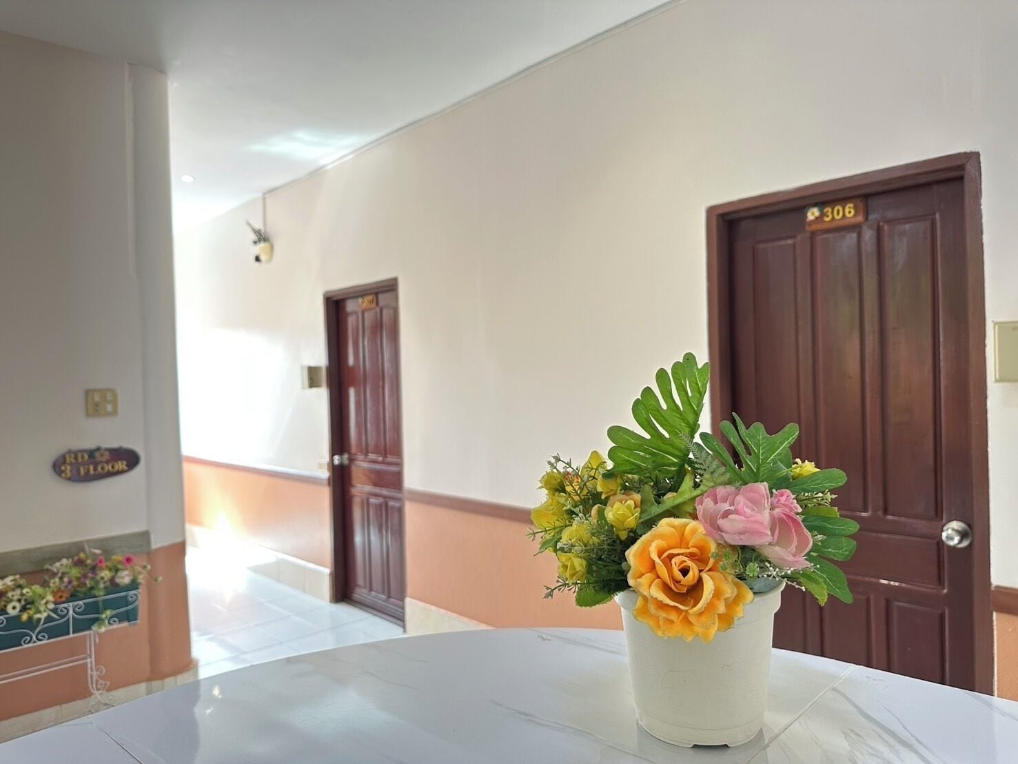 Foto - Mixay Paradise Hotel