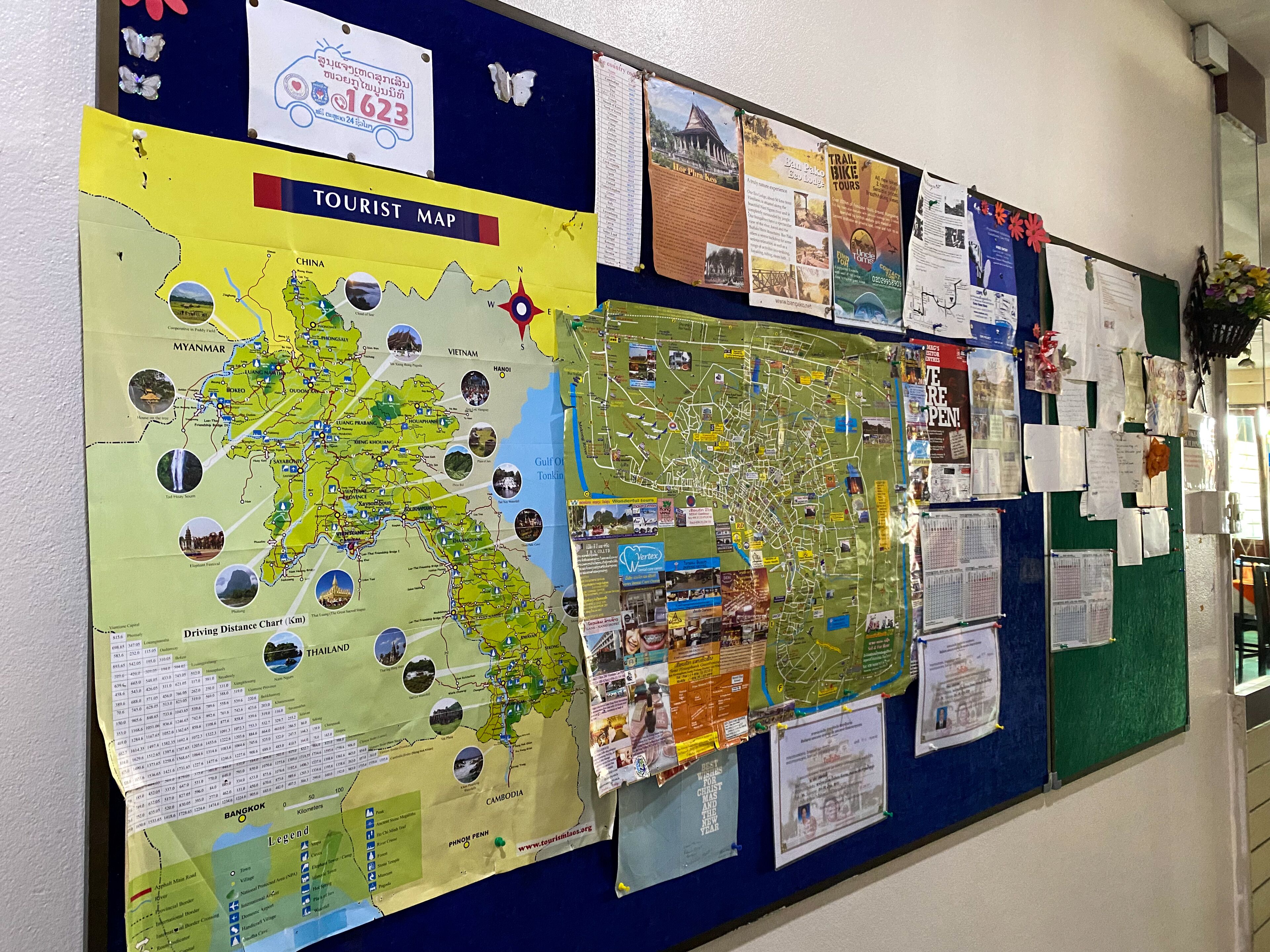 Foto - Mixay Paradise Hotel