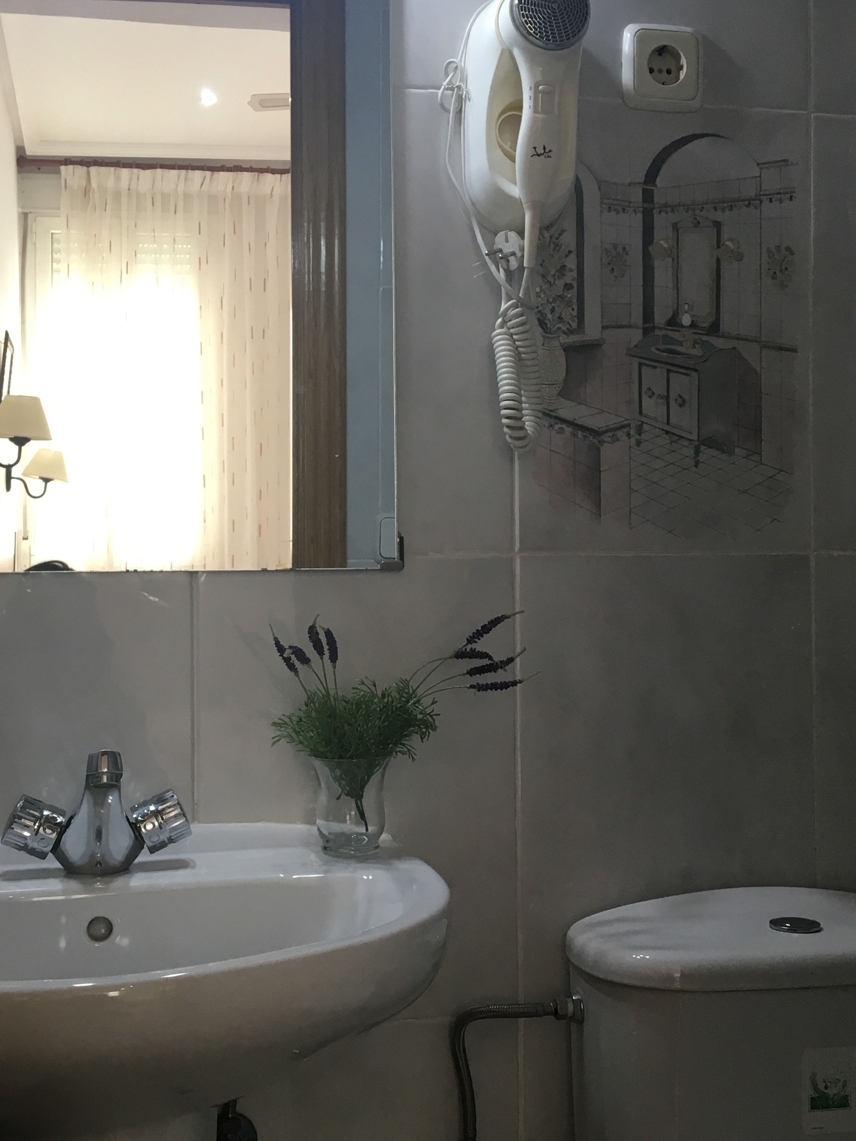 Photo - Hostal R. Lido