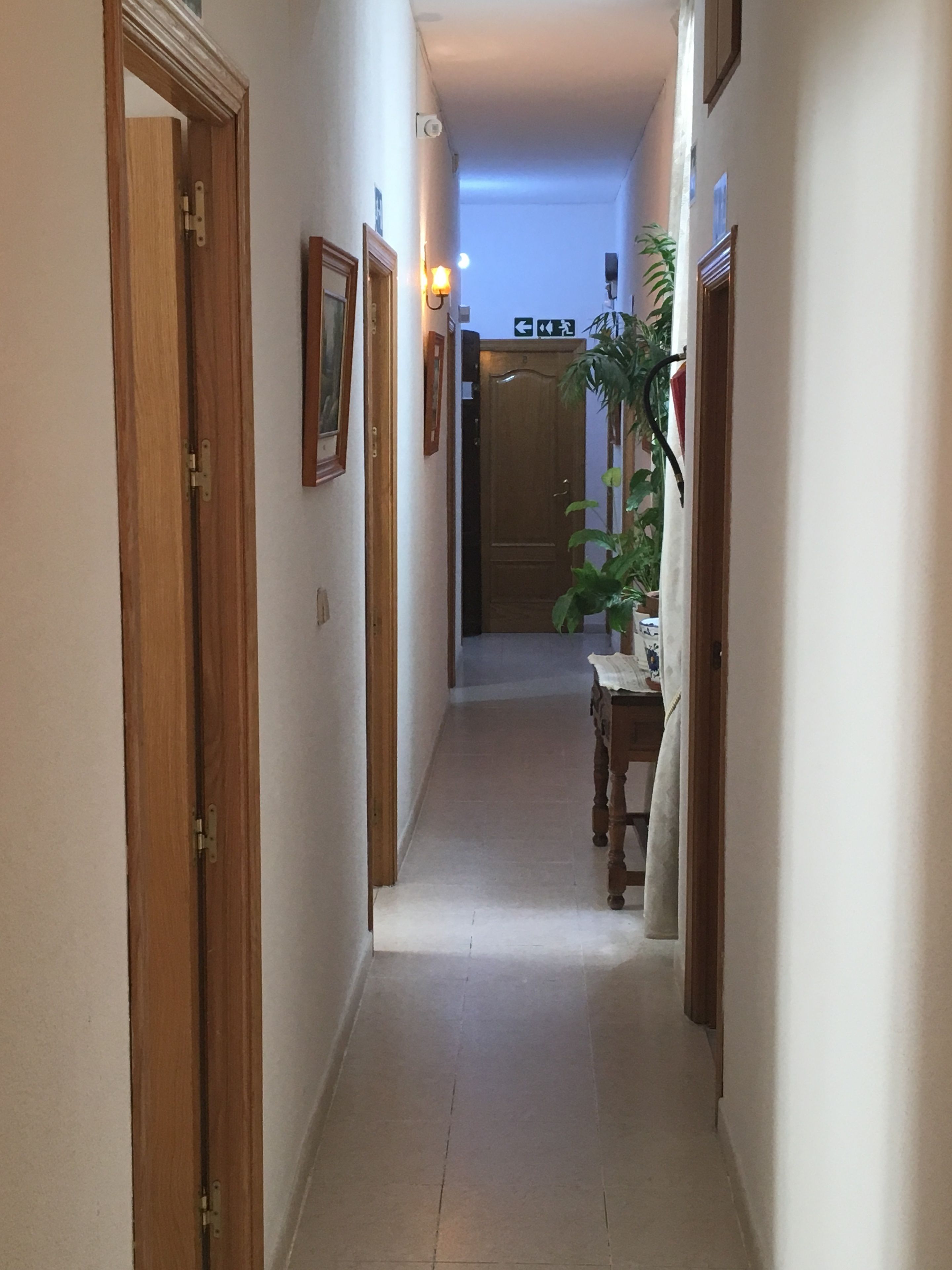 Photo - Hostal R. Lido