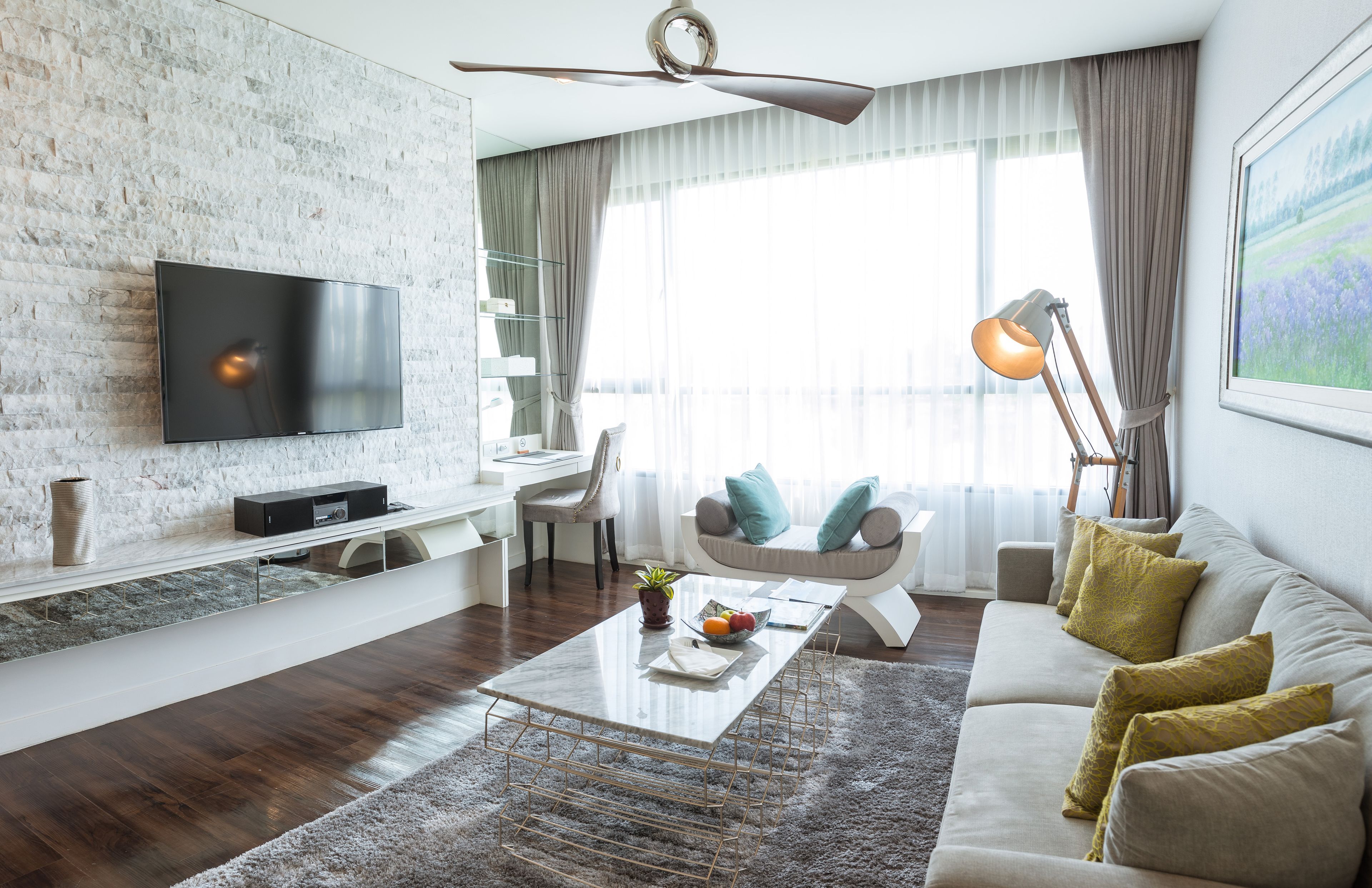 Photo - North Hill City Resort