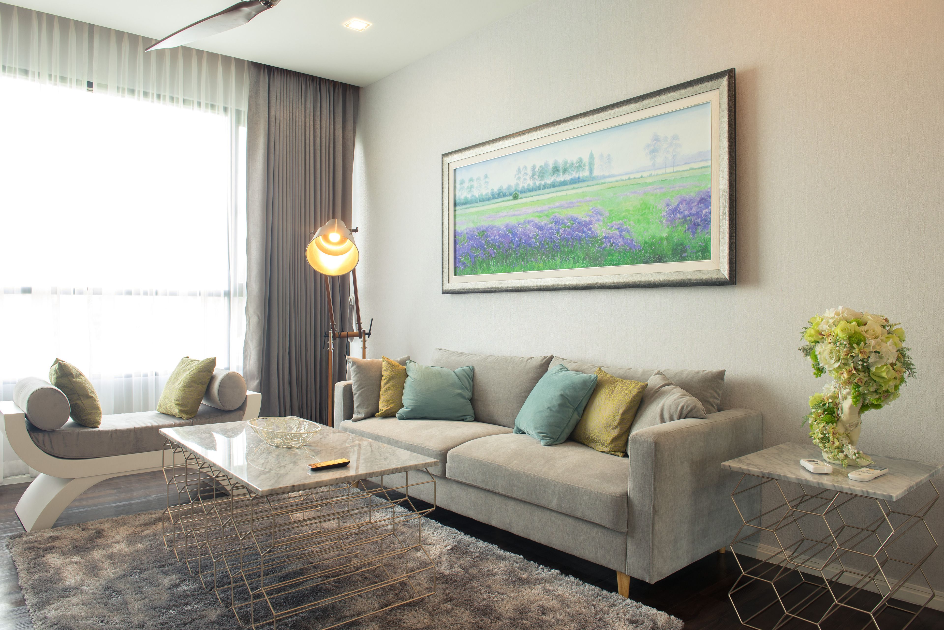 Photo - North Hill City Resort