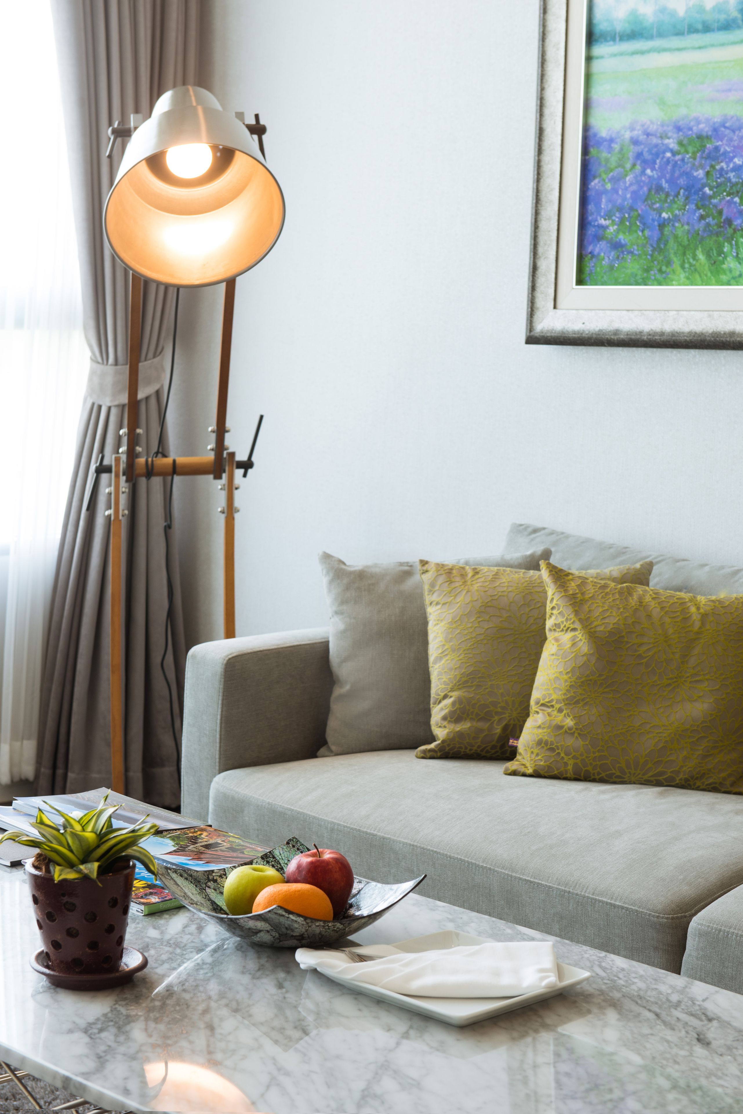 Foto - North Hill City Resort  Sha Extra Plus