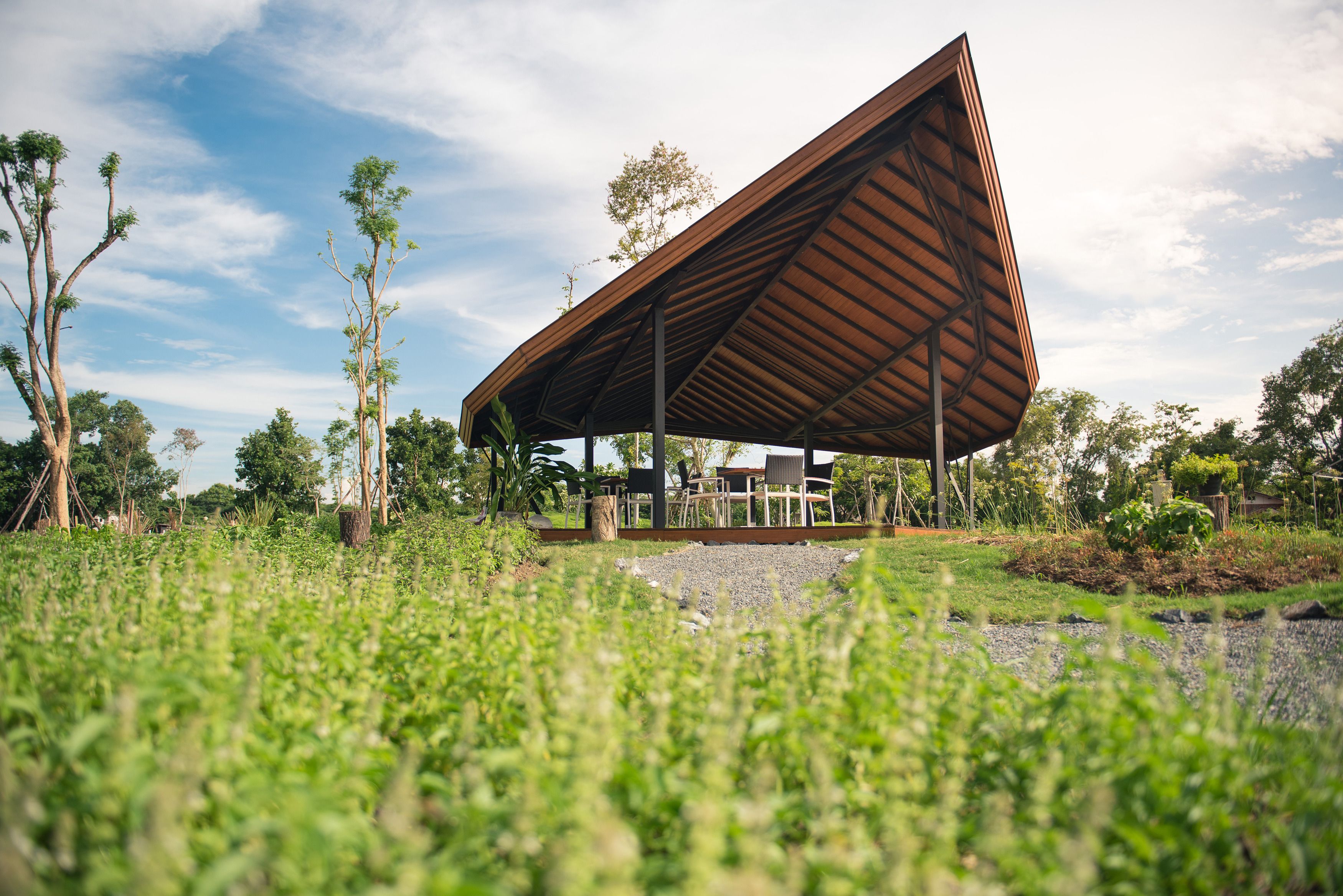 Photo - North Hill City Resort