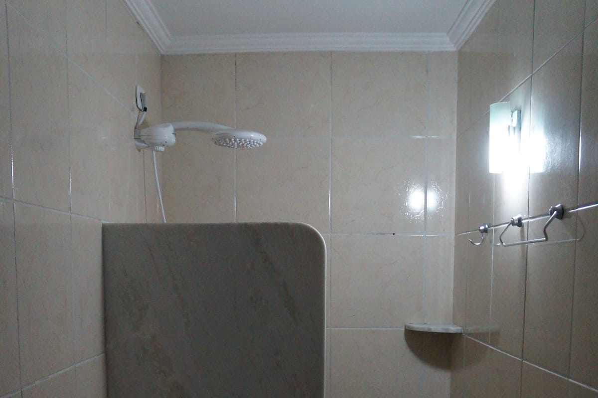 Minibar, in-room safe, blackout curtains, rollaway beds