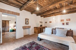 Room amenity - Greeneria (Guarene)