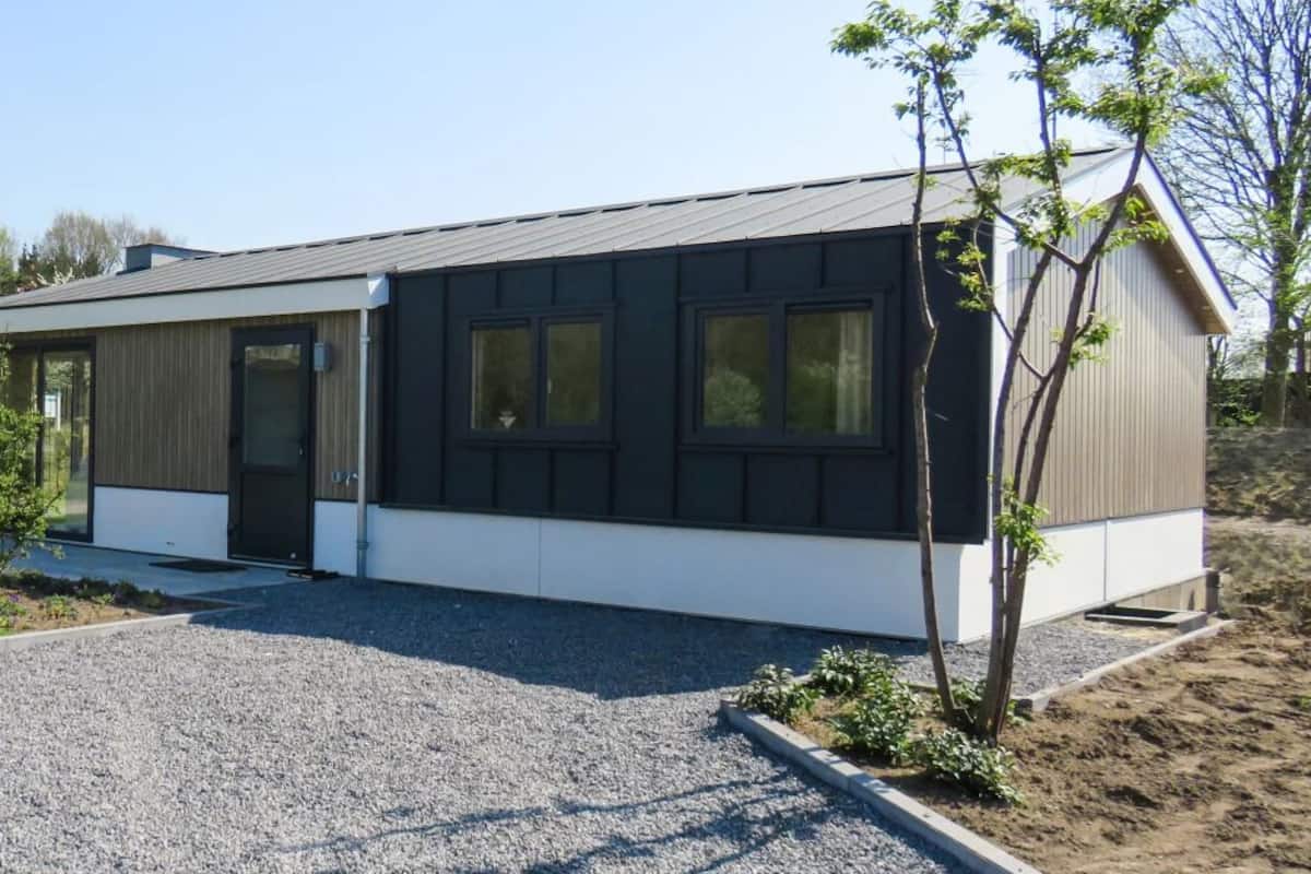 Velthorst 6 | 3 bedrooms, individually decorated, individually furnished, free WiFi
