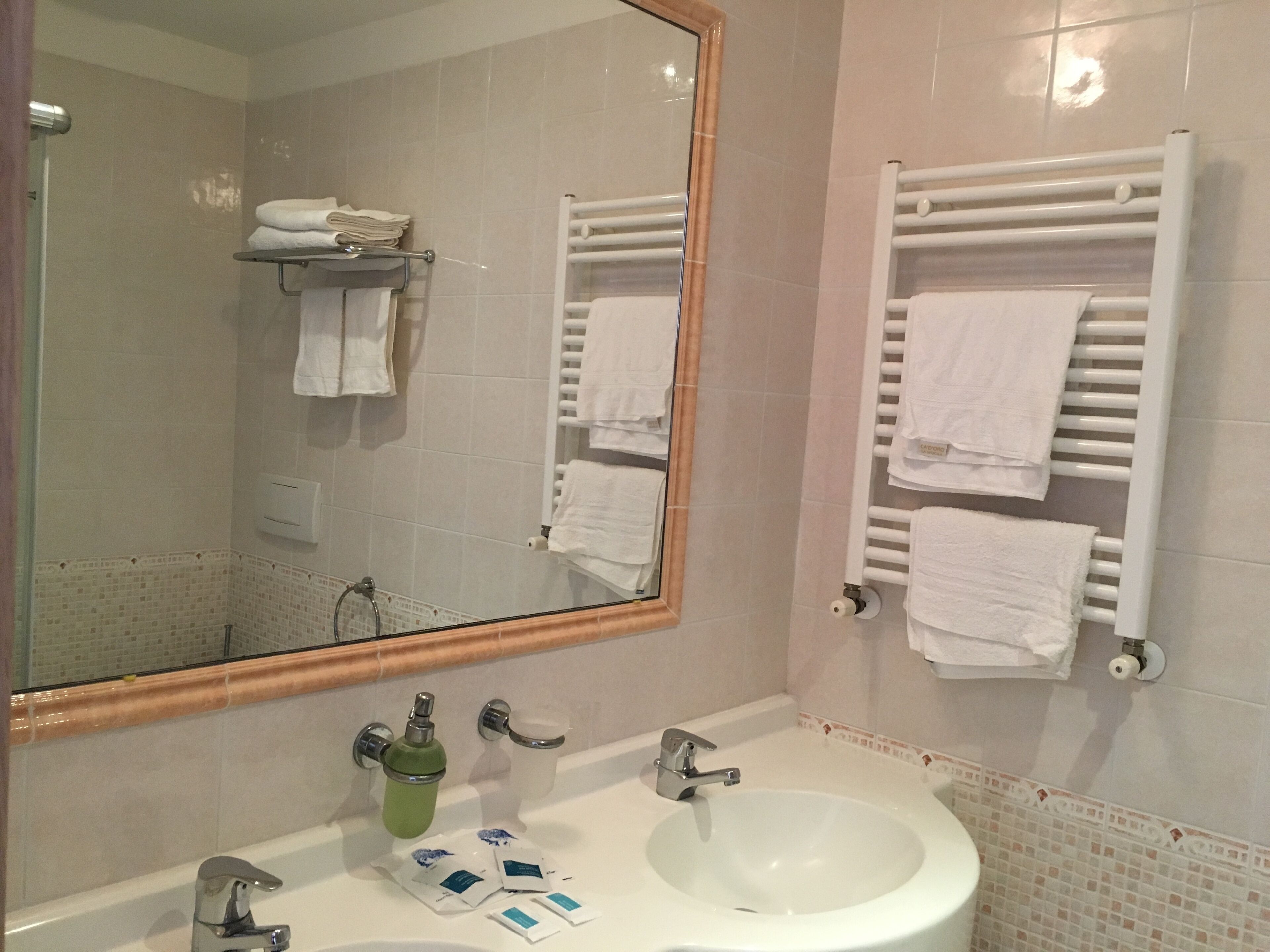 in-room safe, desk, soundproofing, cots/infant beds