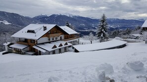 Aussenbereich
