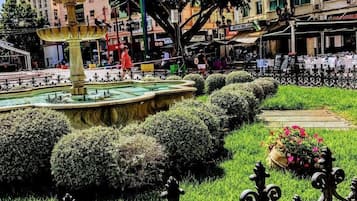 Fuente
