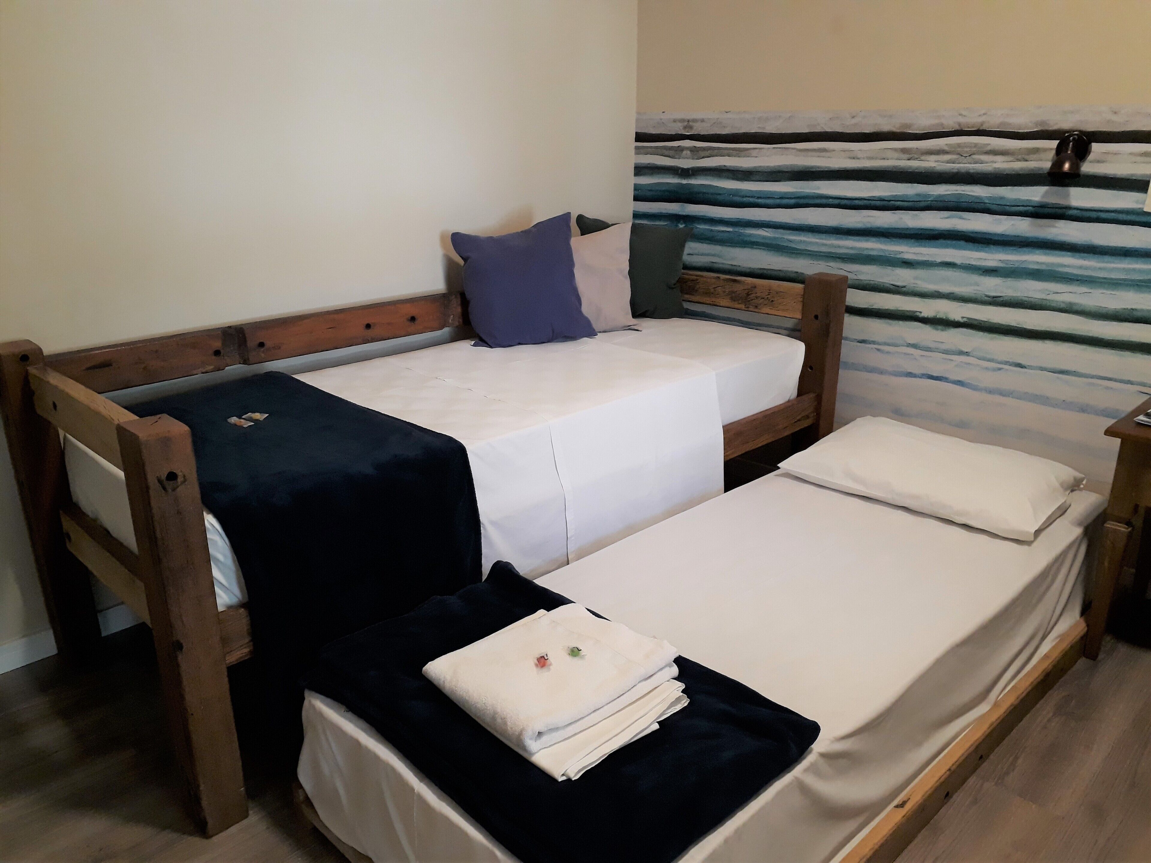 Kamar