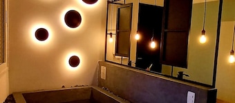 Pousada Toca da Praia