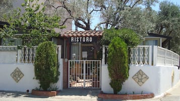 Ristorante