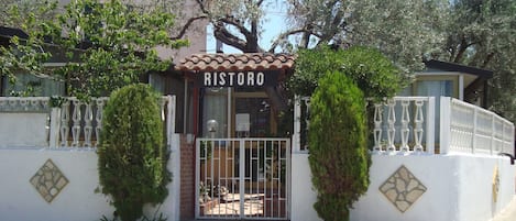 Ristorante