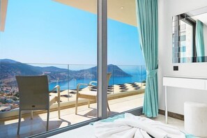 Exterior - Beykent Inn Hotel (Istanbul)