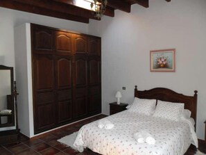 Villa, 5 habitaciones