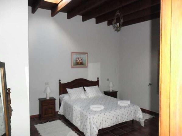 Villa, 5 habitaciones