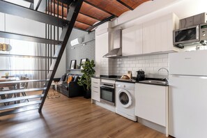Sala d'estar