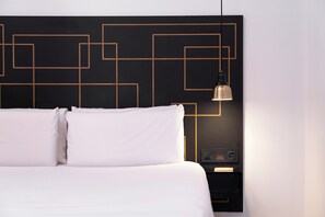 Room - La Mare by The Streets (Barcelona)