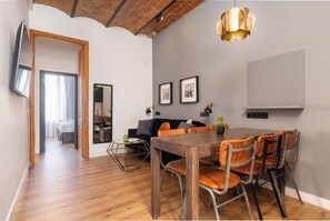 Sala d'estar