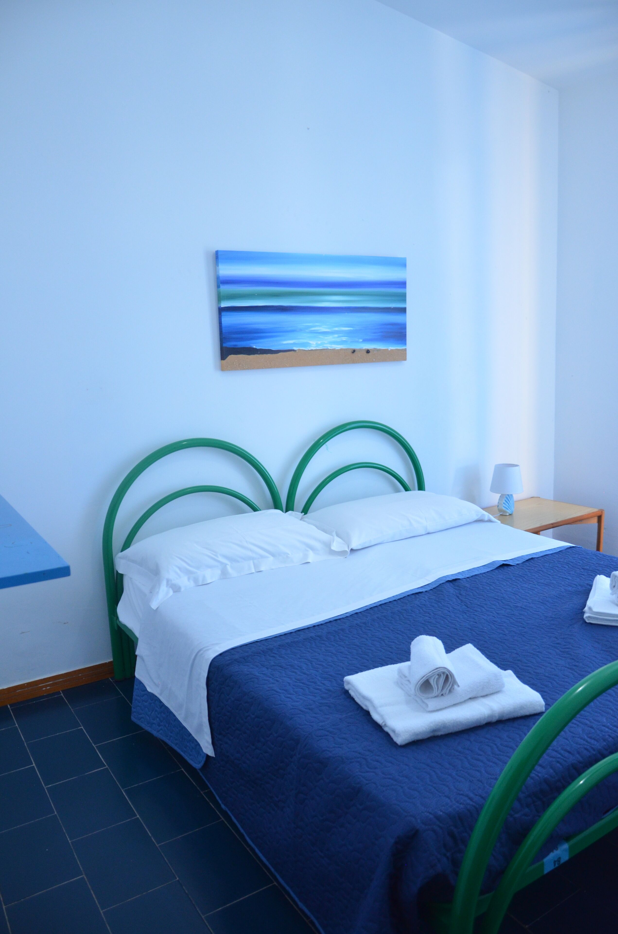 Family Duplex, 2 Bedrooms | View from property