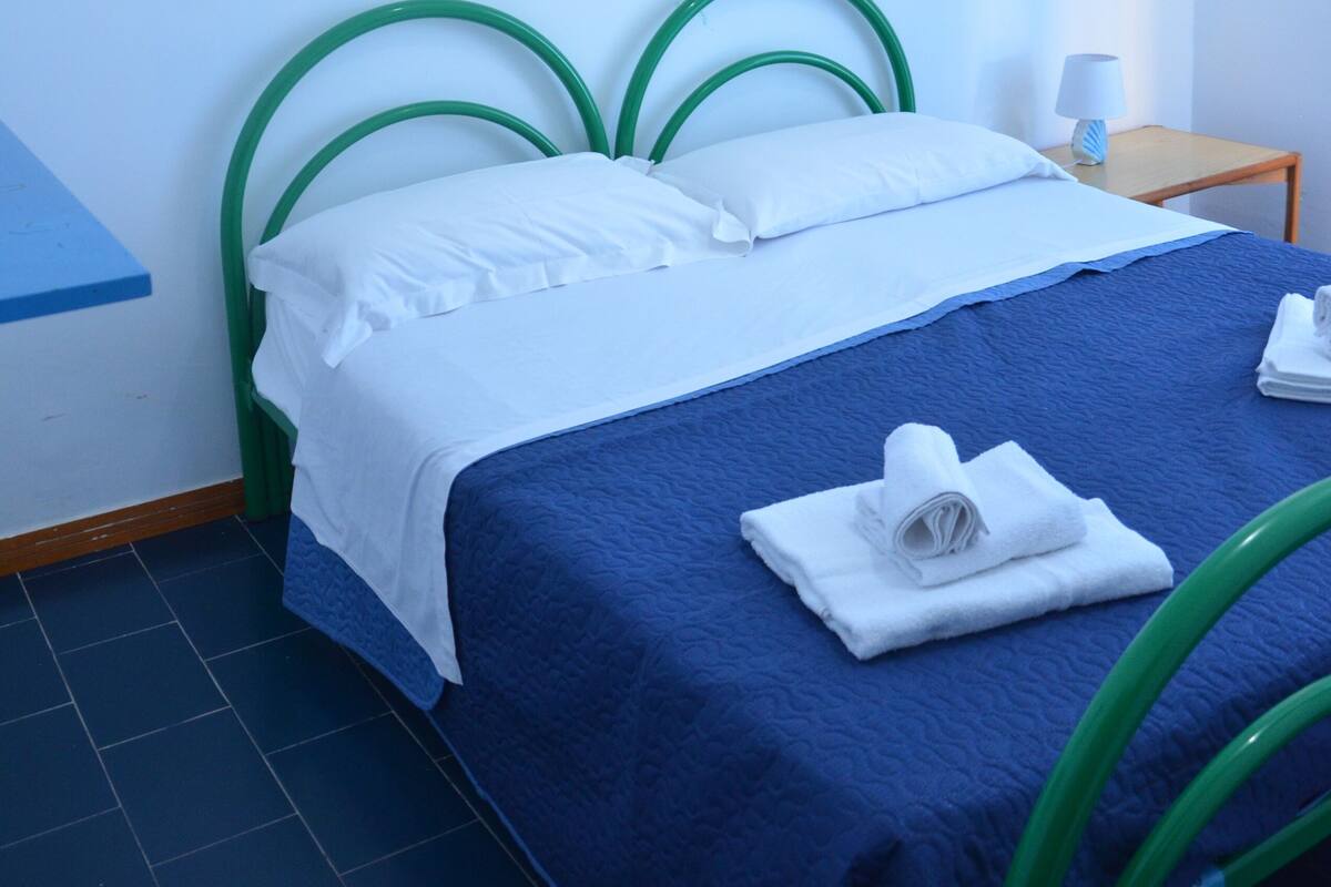 Family Duplex, 2 Bedrooms | View from property