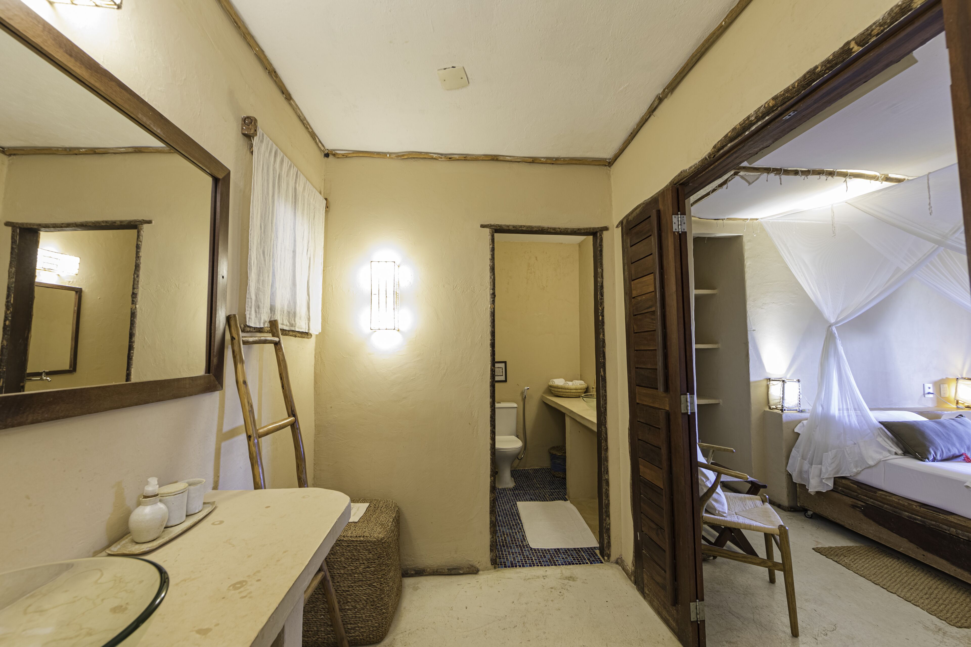 Foto - Casa na Praia