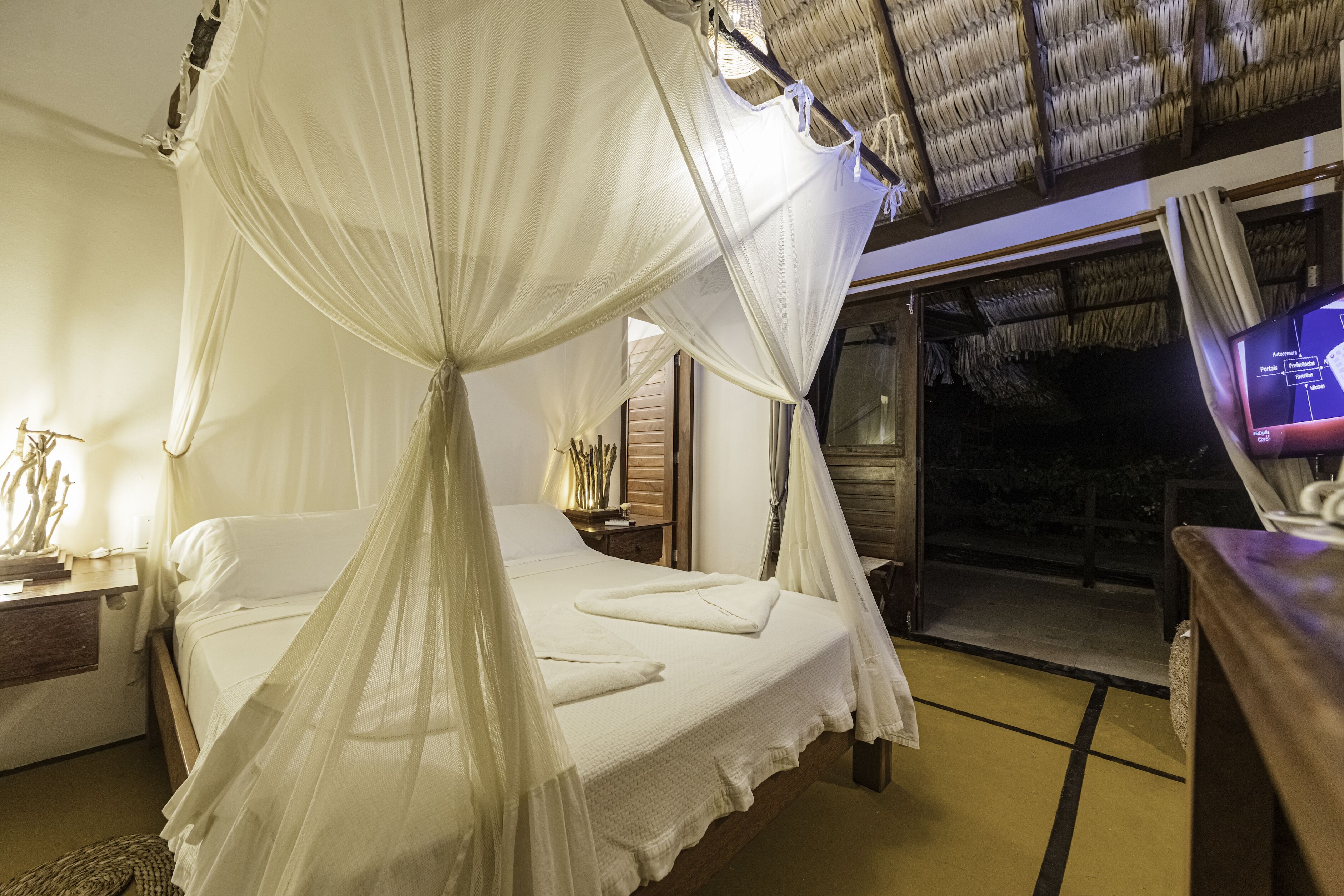 Foto - Casa na Praia