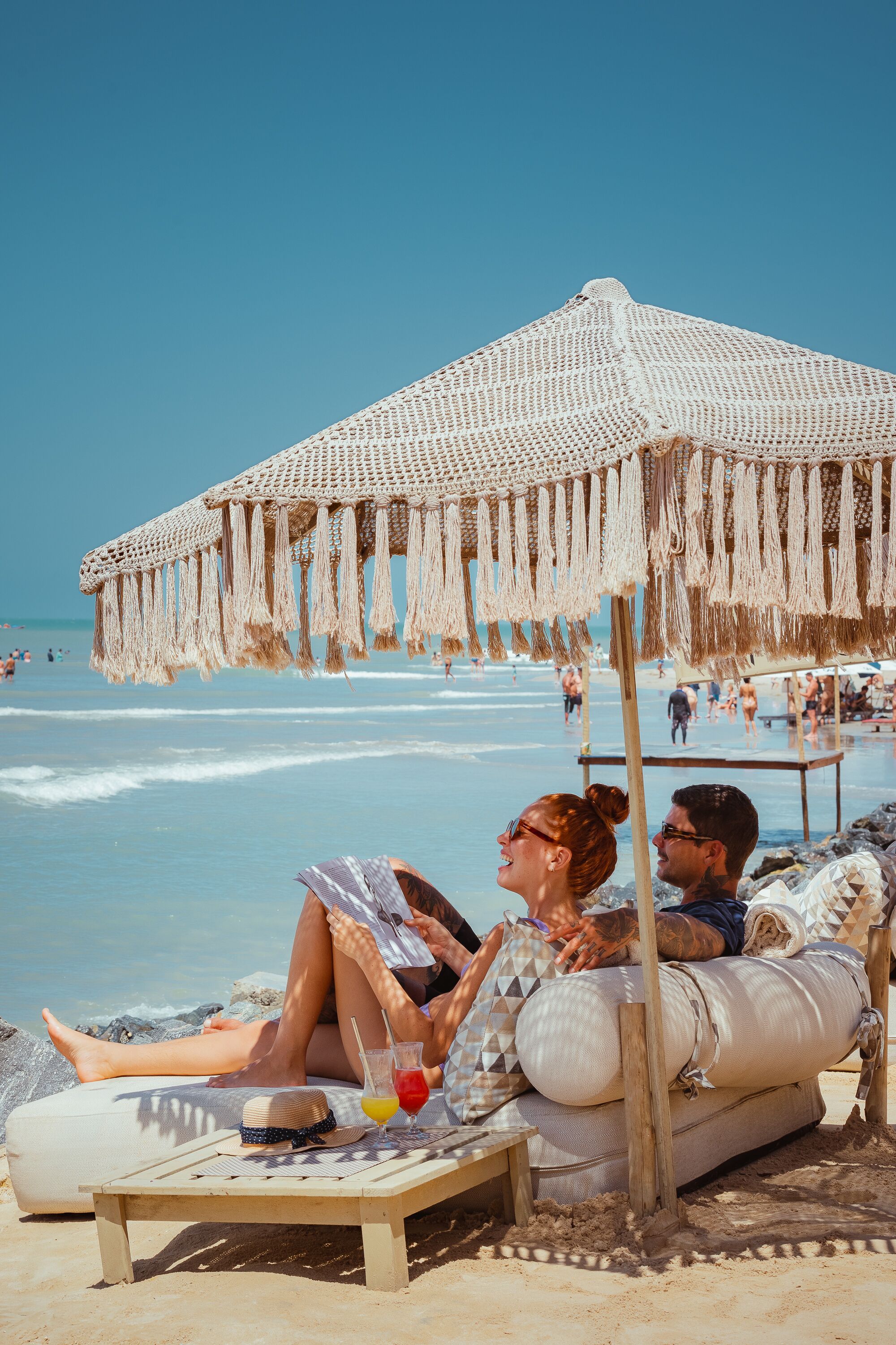 Foto - Casa na Praia