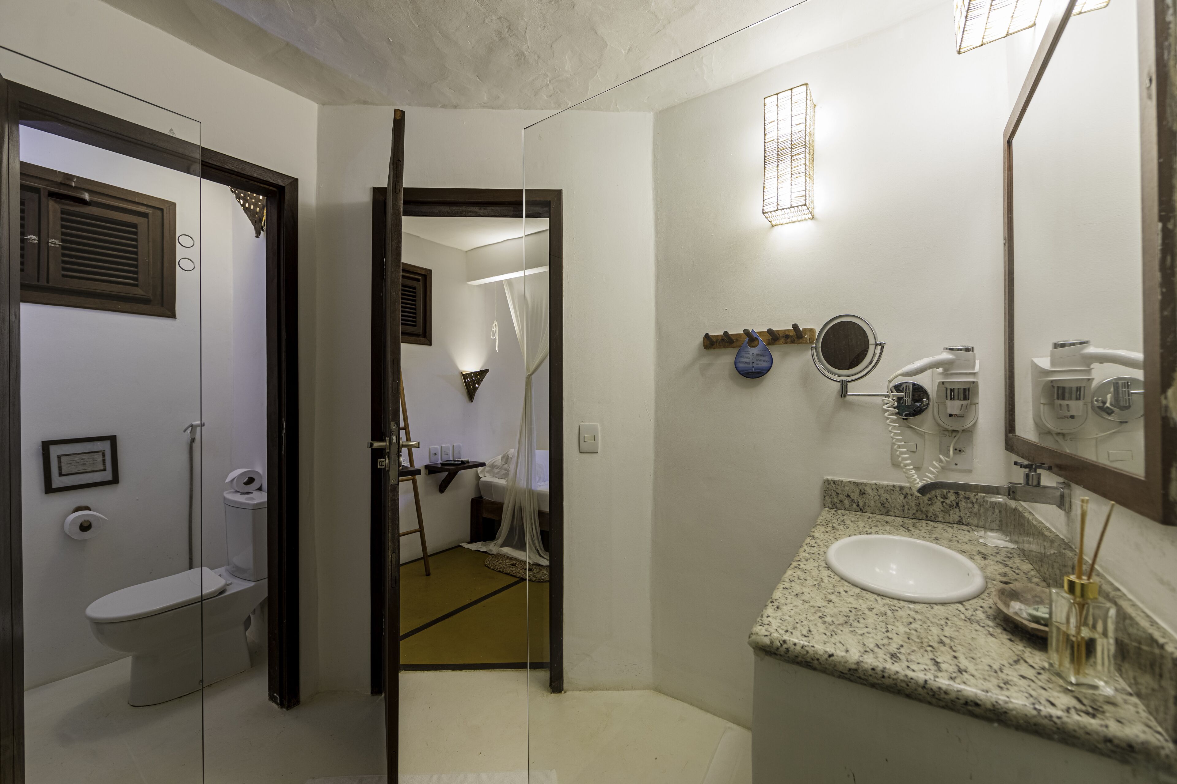 Foto - Casa na Praia