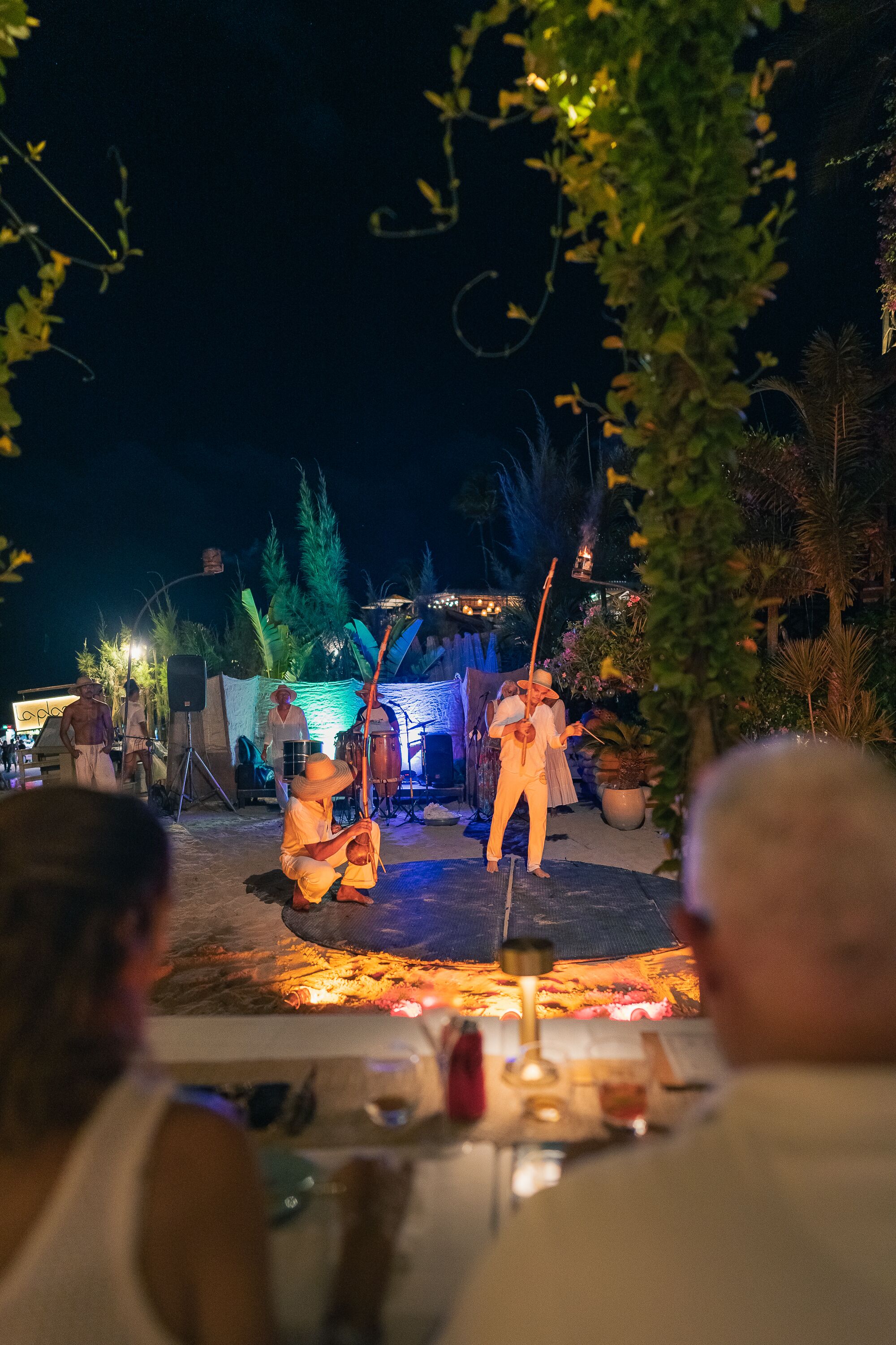 Foto - Casa na Praia