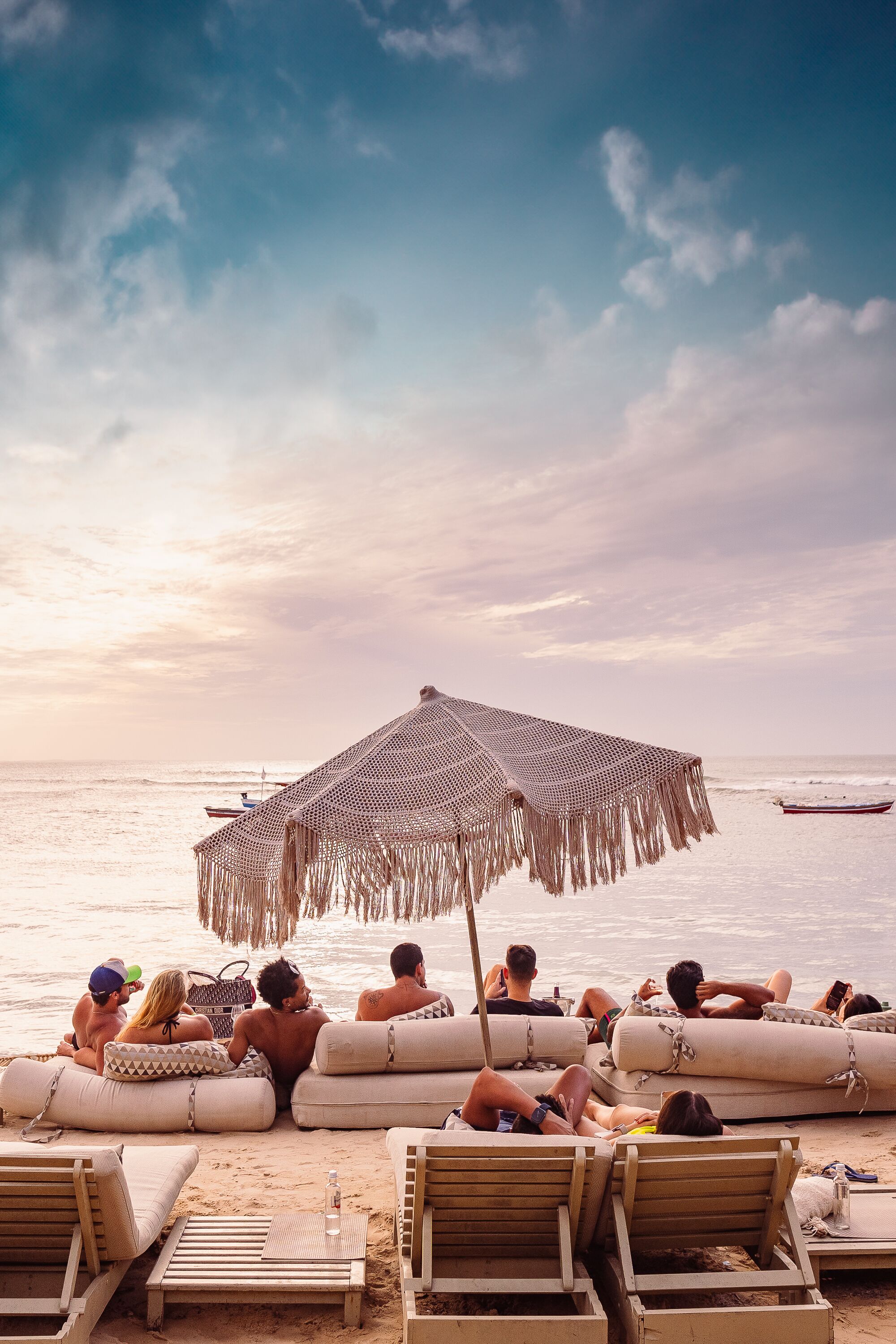 Photo - Casa na Praia