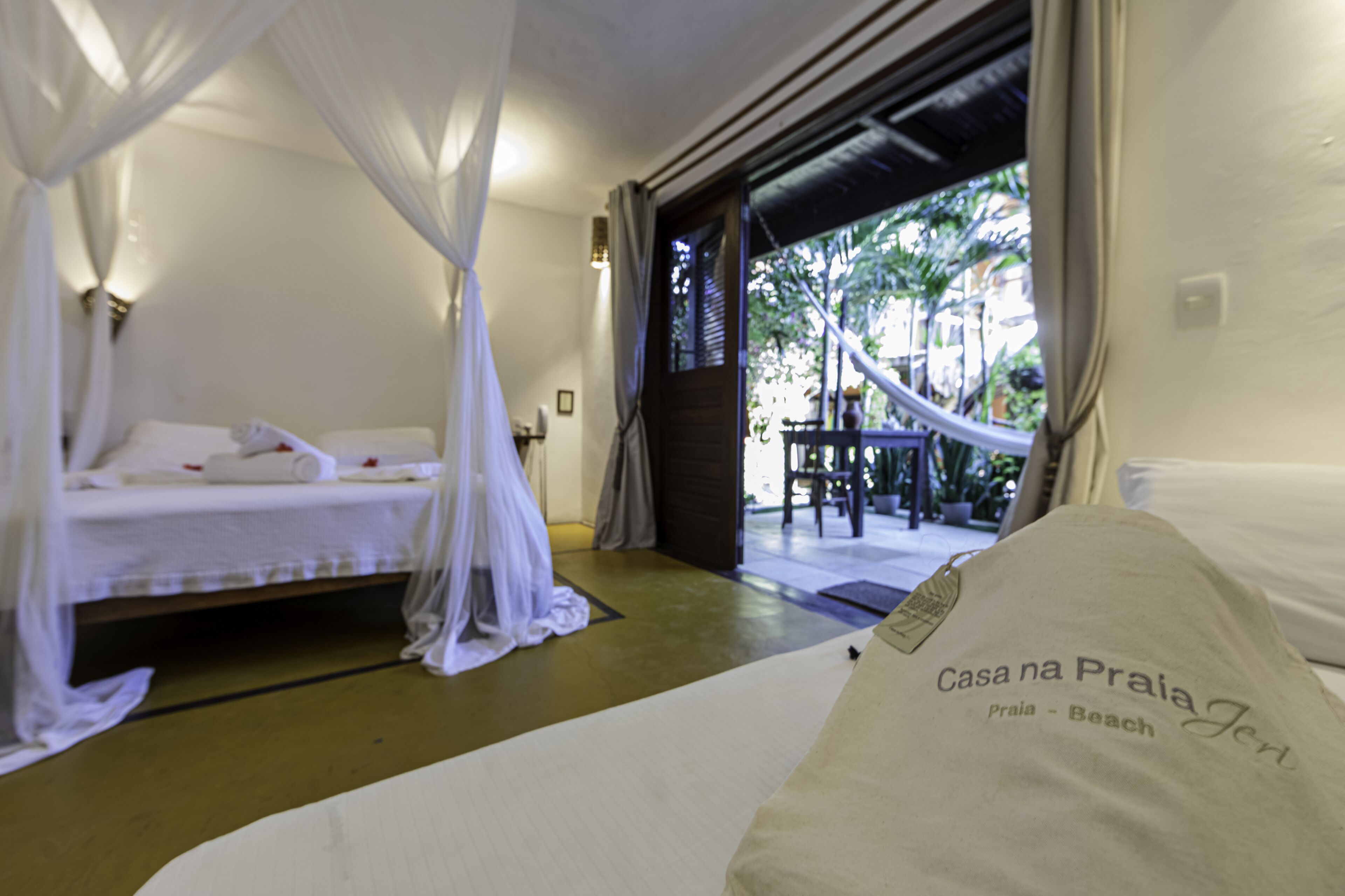 Foto - Casa na Praia