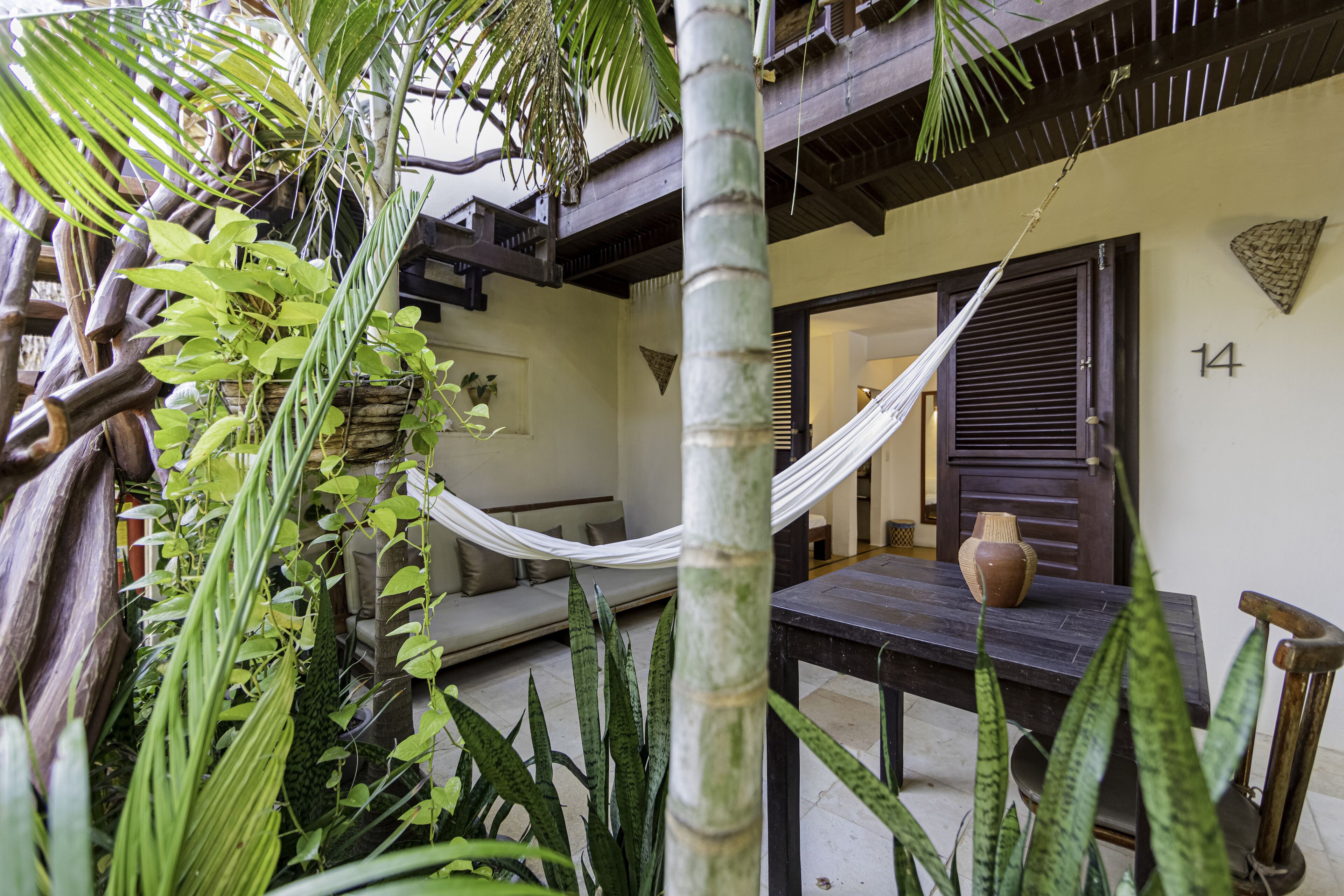 Foto - Casa na Praia