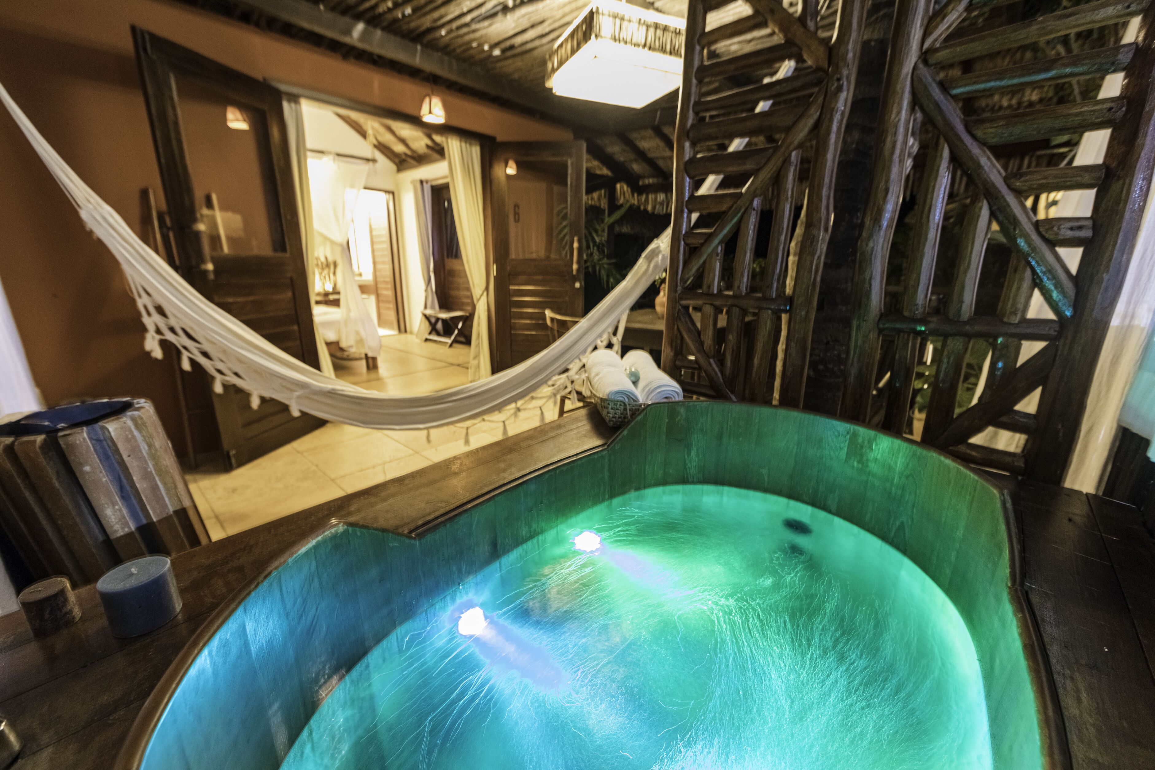 Foto - Casa na Praia