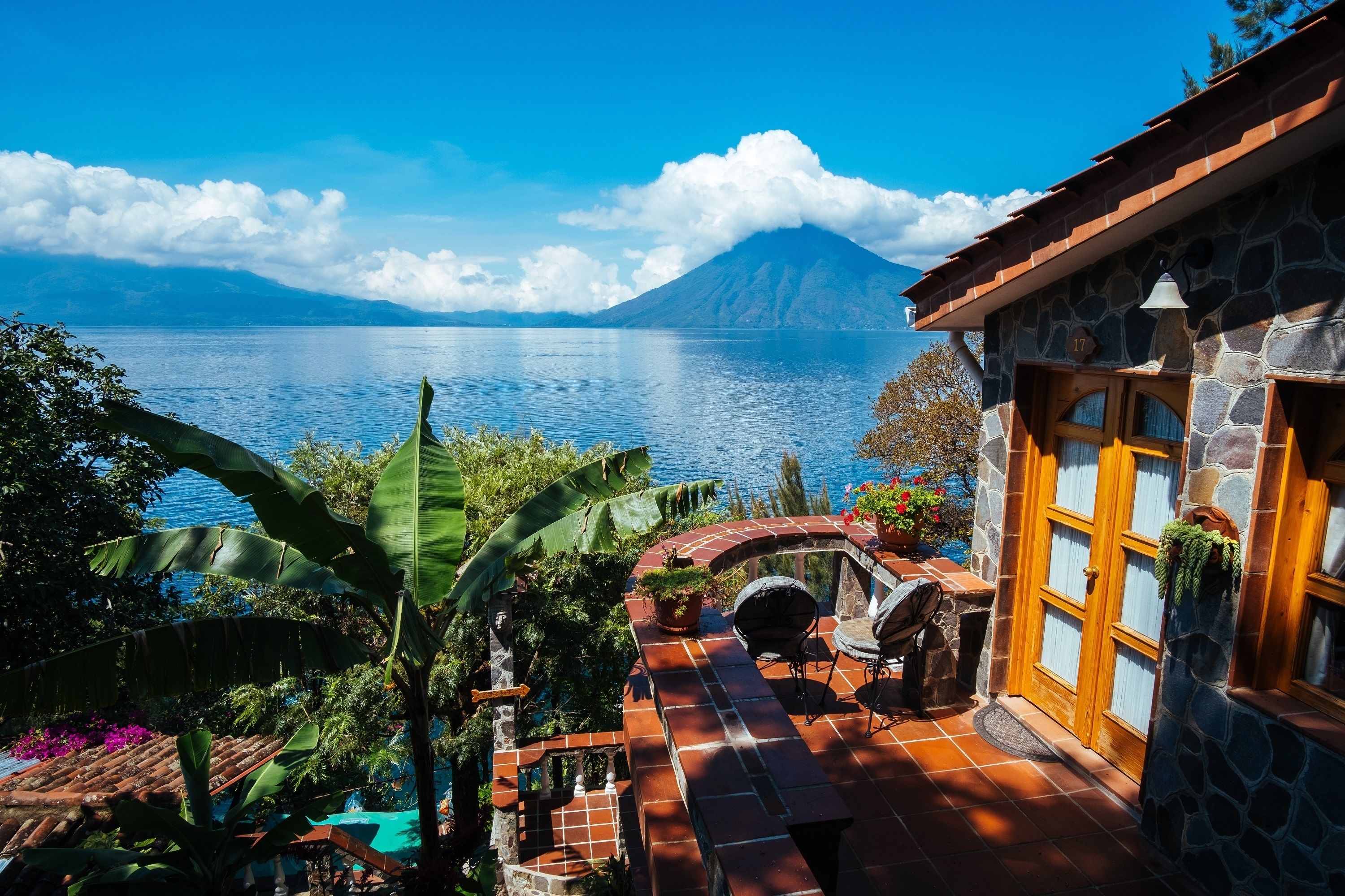 Chambre Double Standard, salle de bains privée | Coffres-forts dans les chambres, décoration personnalisée