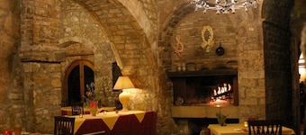Relais il Castello