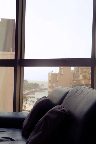 Le Beryte Boutique Hotel