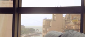 Le Beryte Boutique Hotel