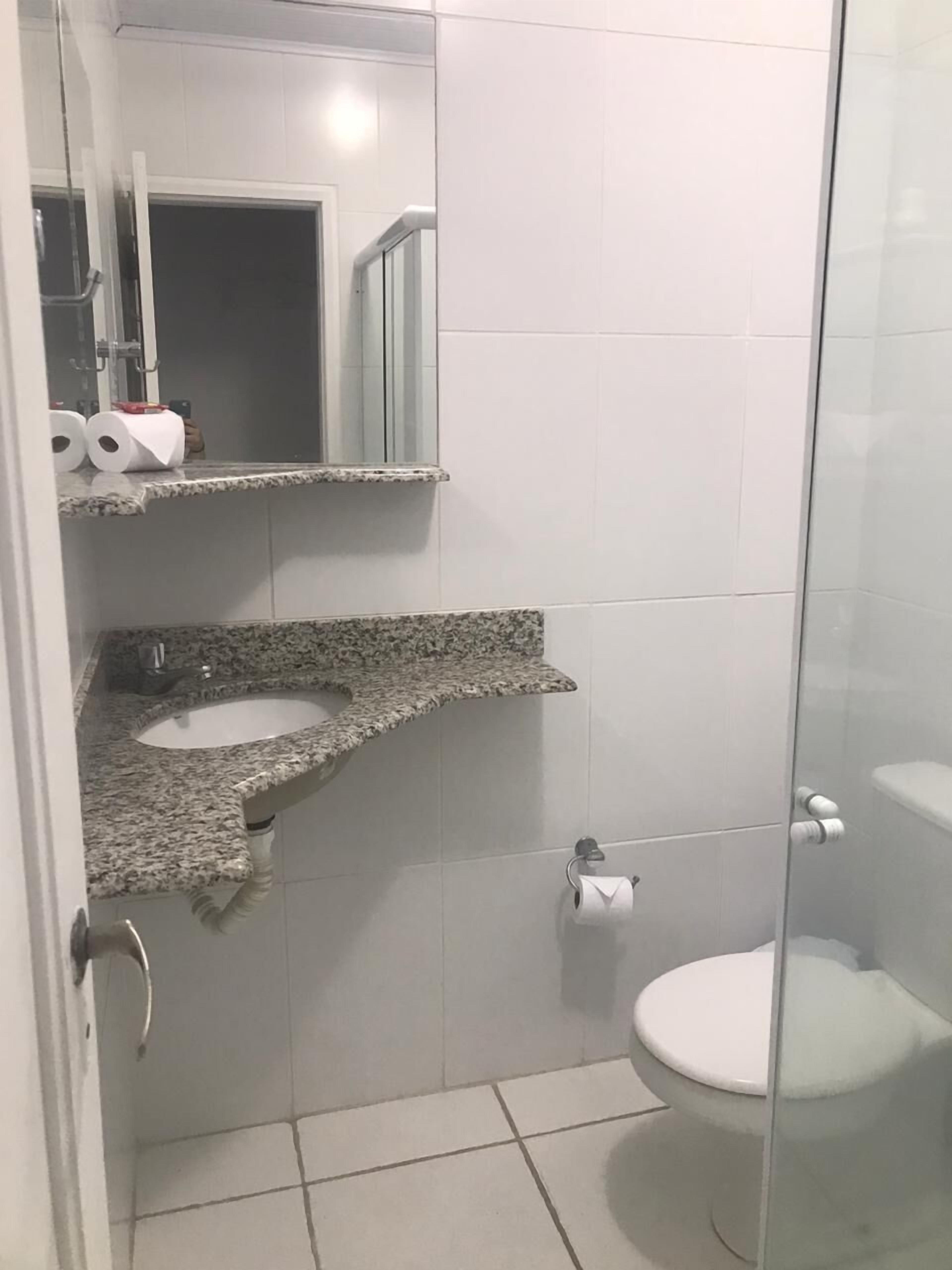 Photo - Pousada Kopenhagen Beach