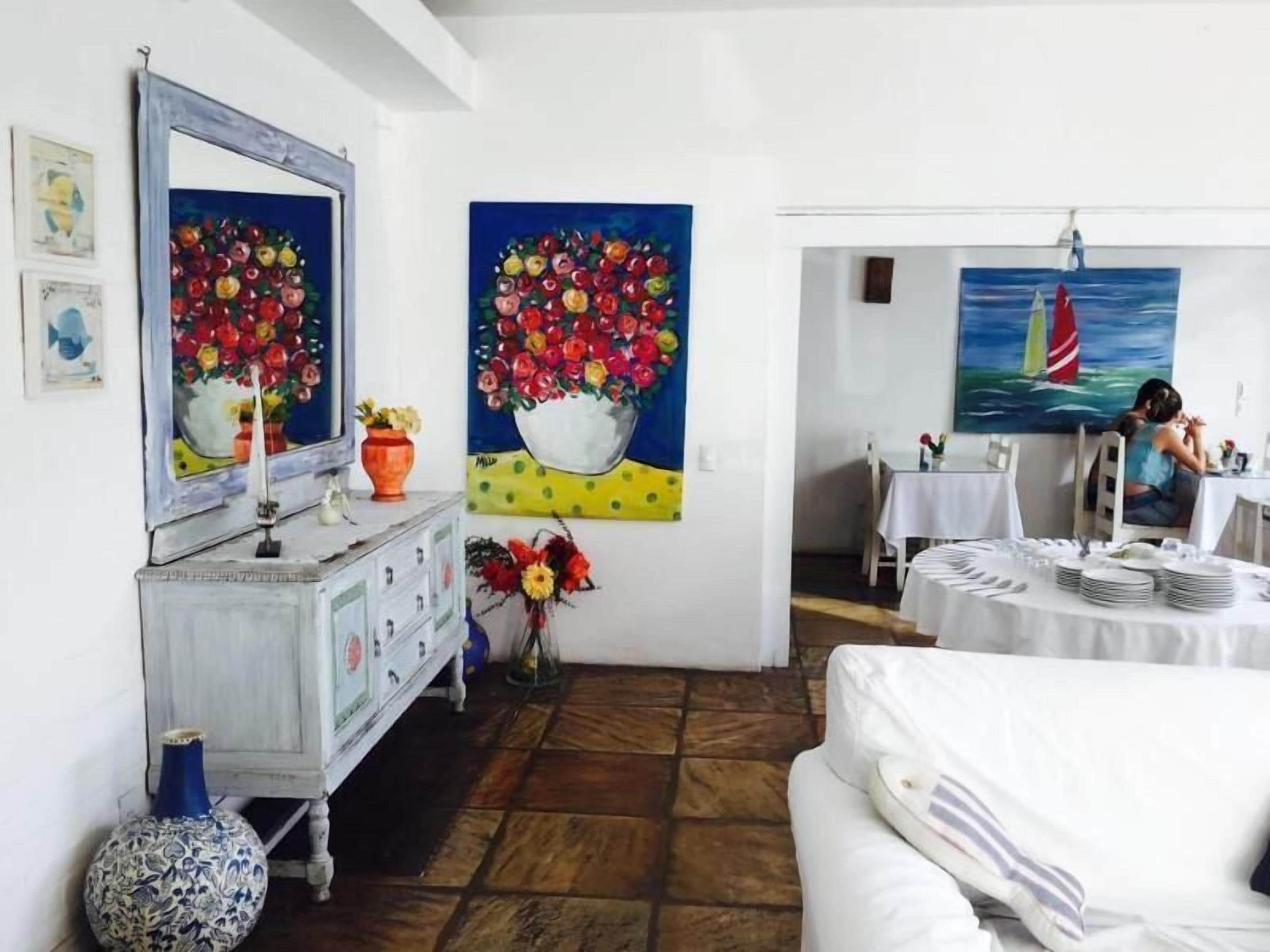 Photo - Pousada Kopenhagen Beach