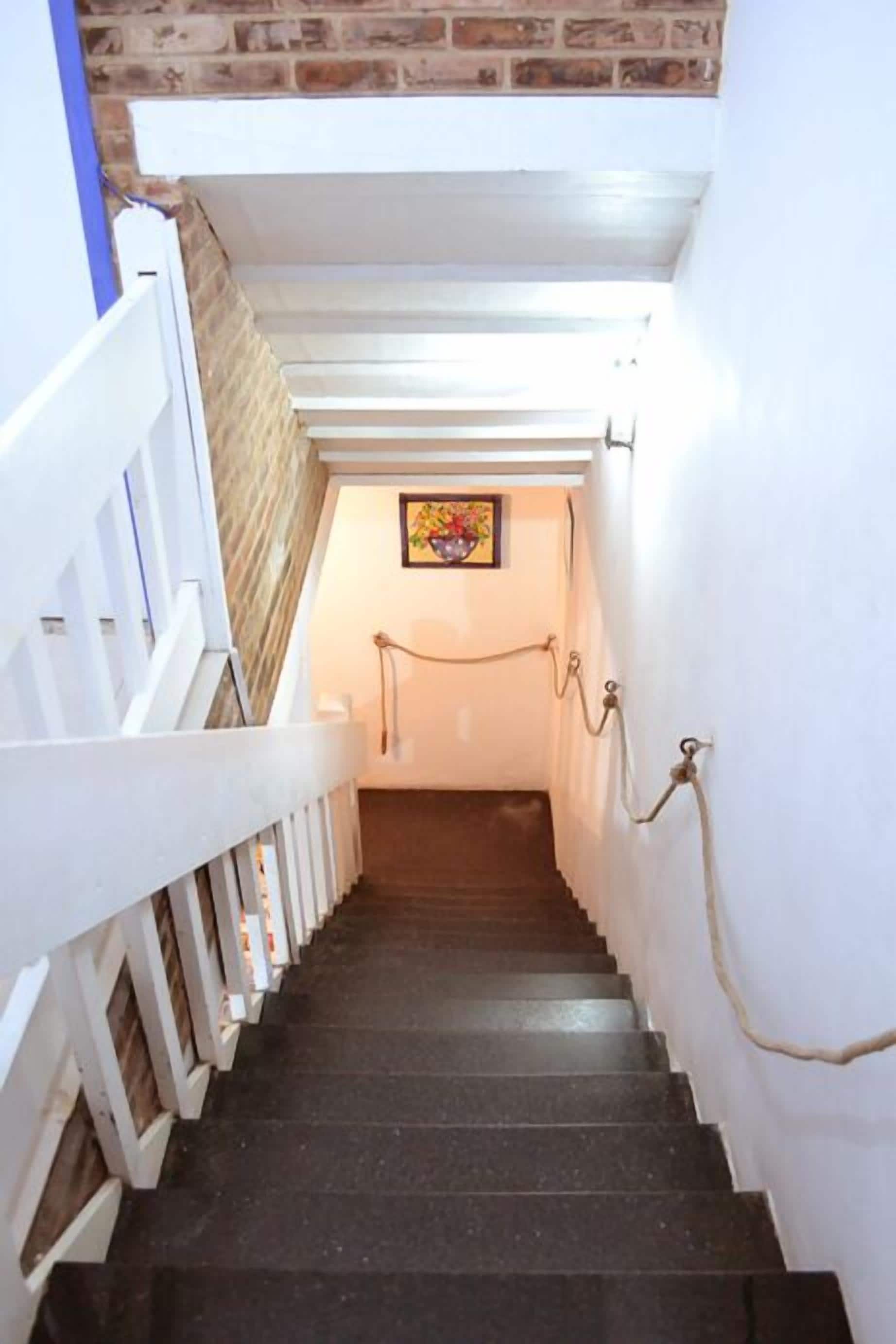 Photo - Pousada Kopenhagen Beach