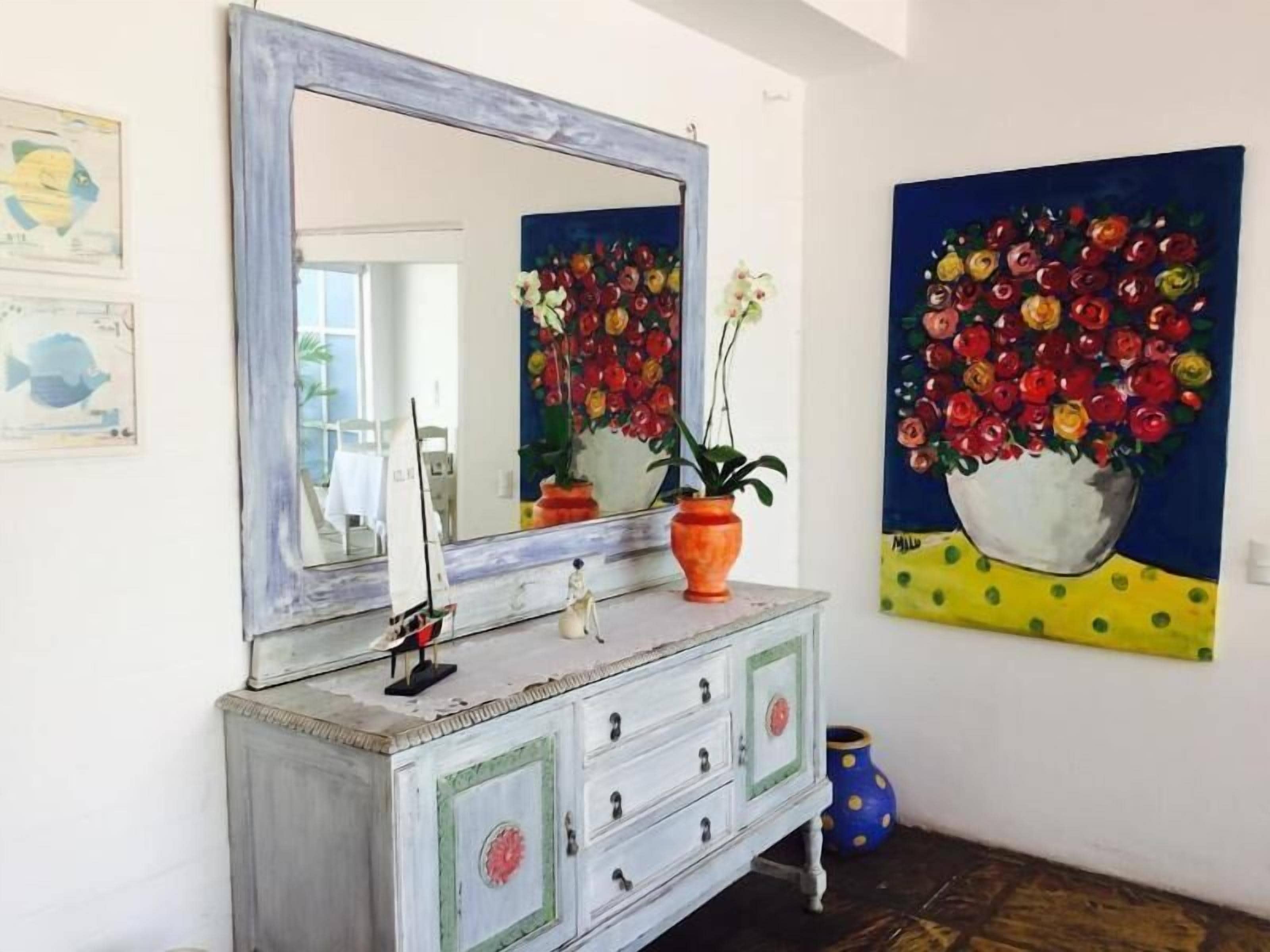 Photo - Pousada Kopenhagen Beach