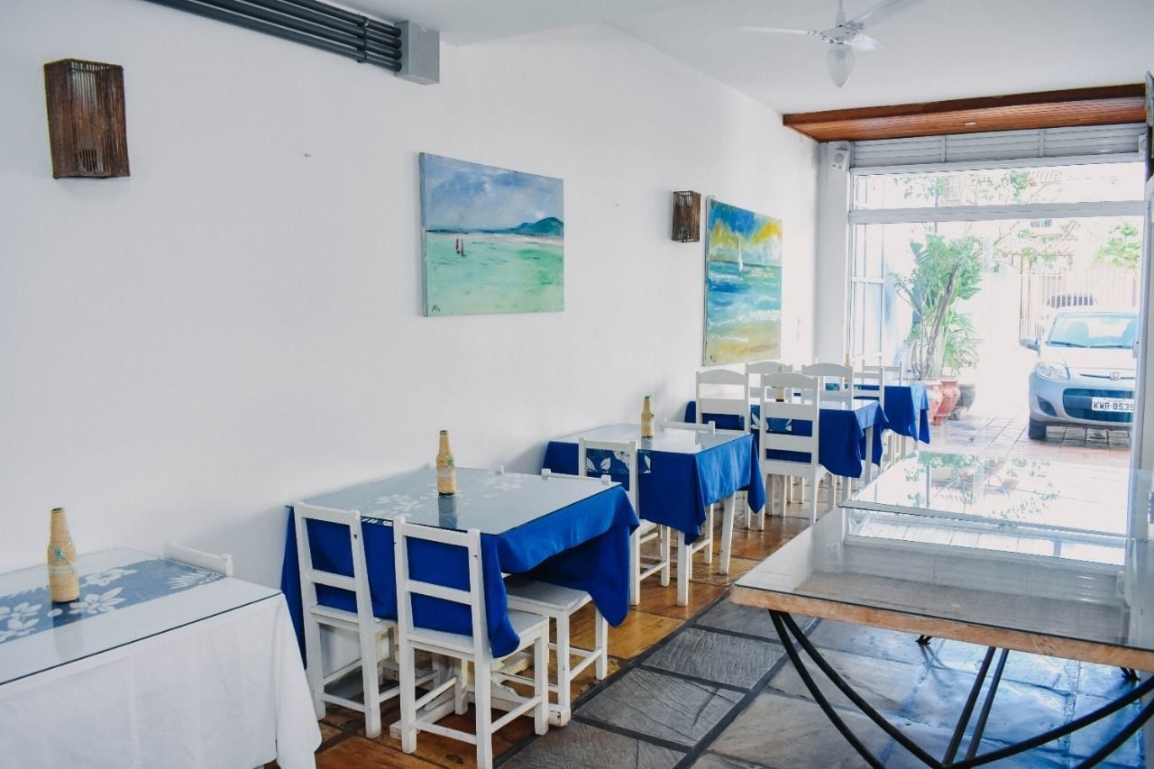 Photo - Pousada Kopenhagen Beach