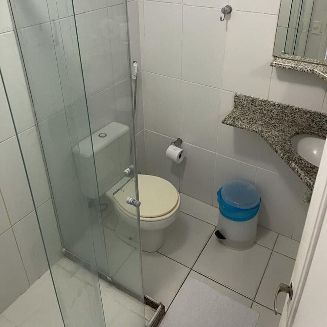 Photo - Pousada Kopenhagen Beach